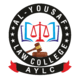 Al-Yousaf Law College